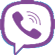 viber